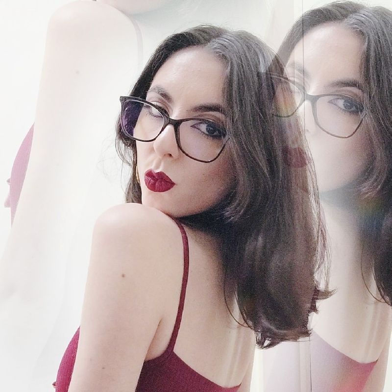 Bianca Piuco picture