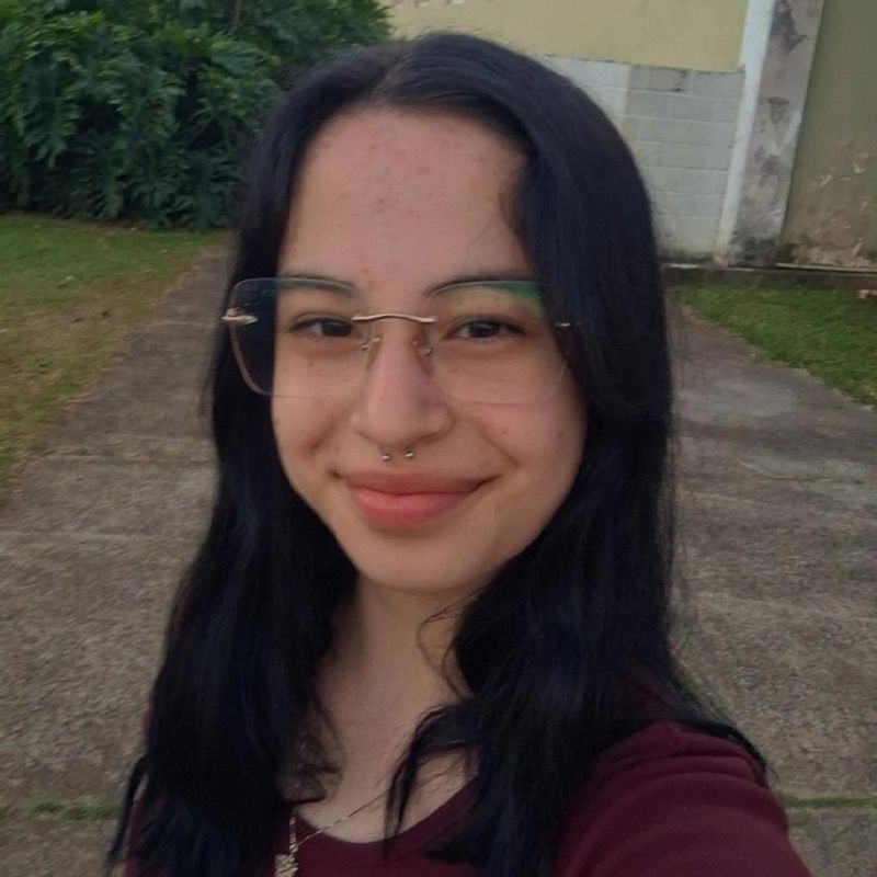 Júlia Vieira picture