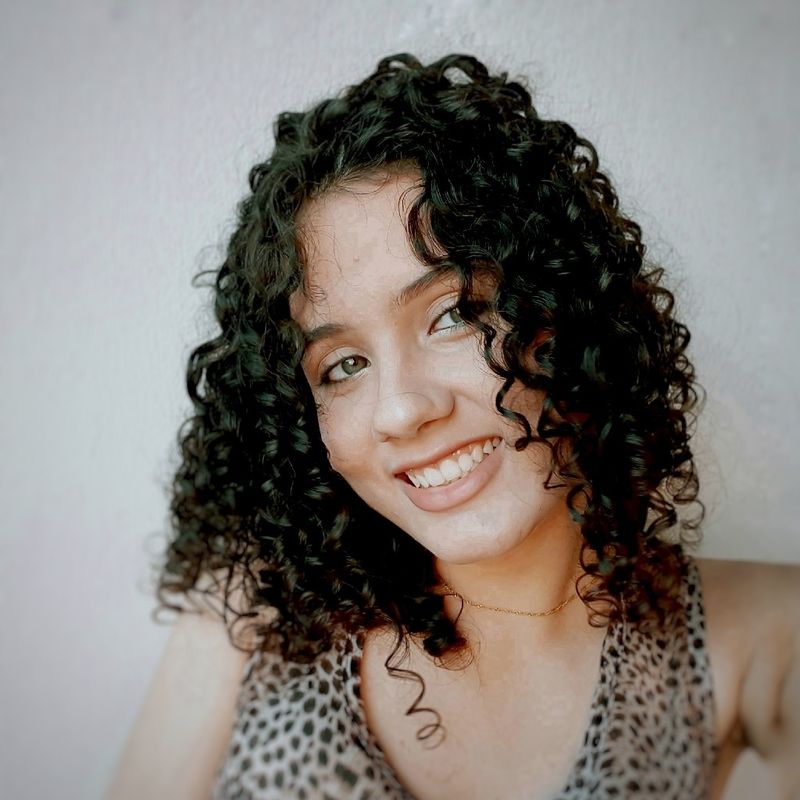 Isabele Sousa picture