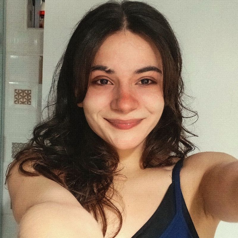 Manu Pessamiglio picture