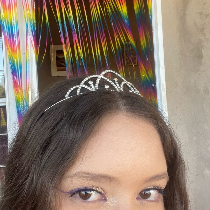 Júlia Miranda Araújo  picture