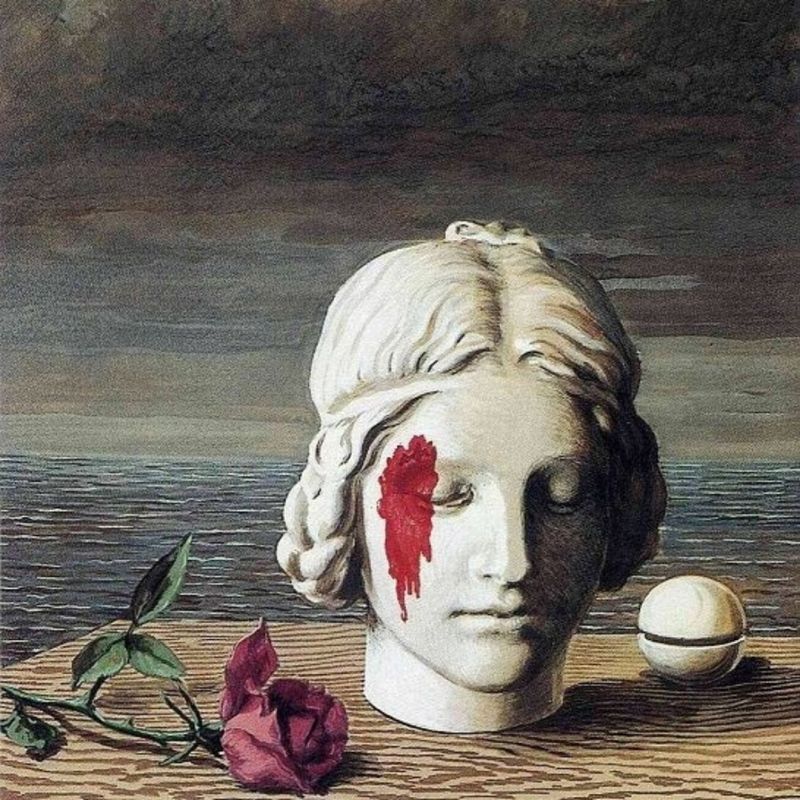 mrredrighthand picture
