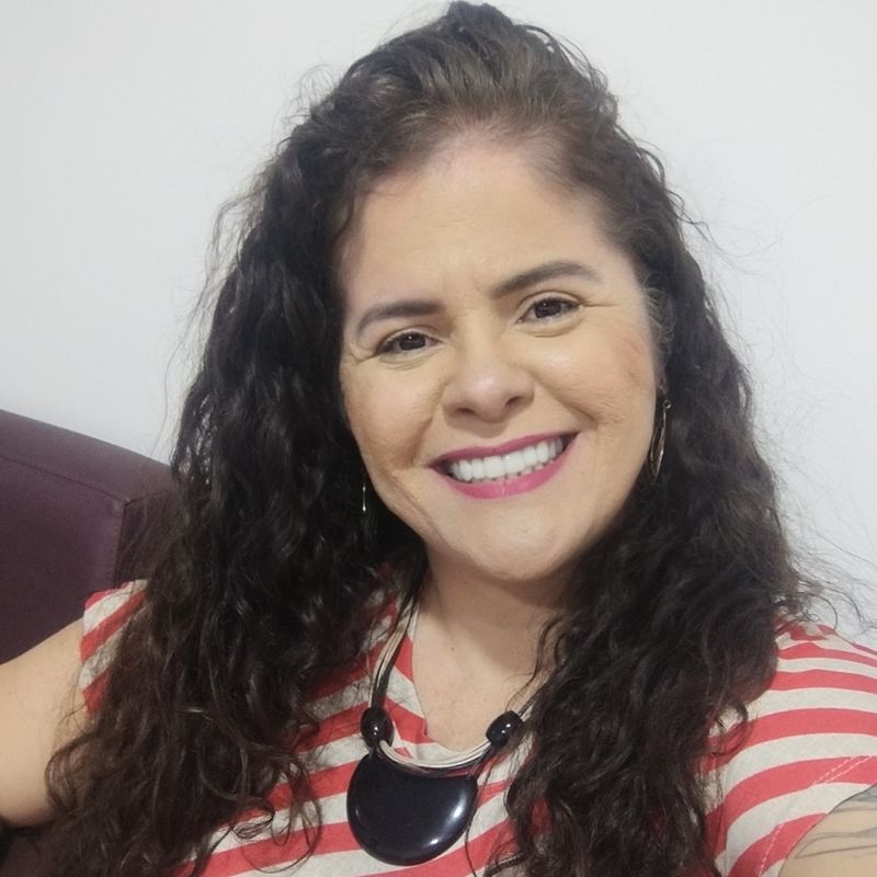 Luciana Cileide picture