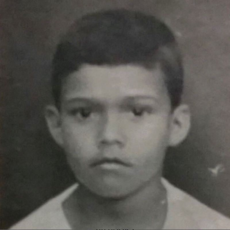 marco | buenos libros blog picture