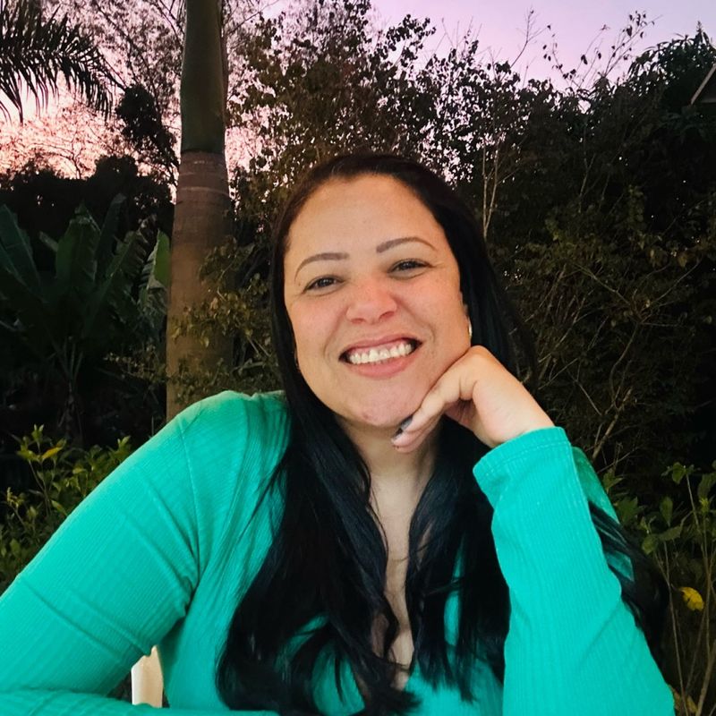Rita trindade picture