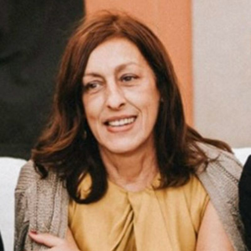 Cristina picture