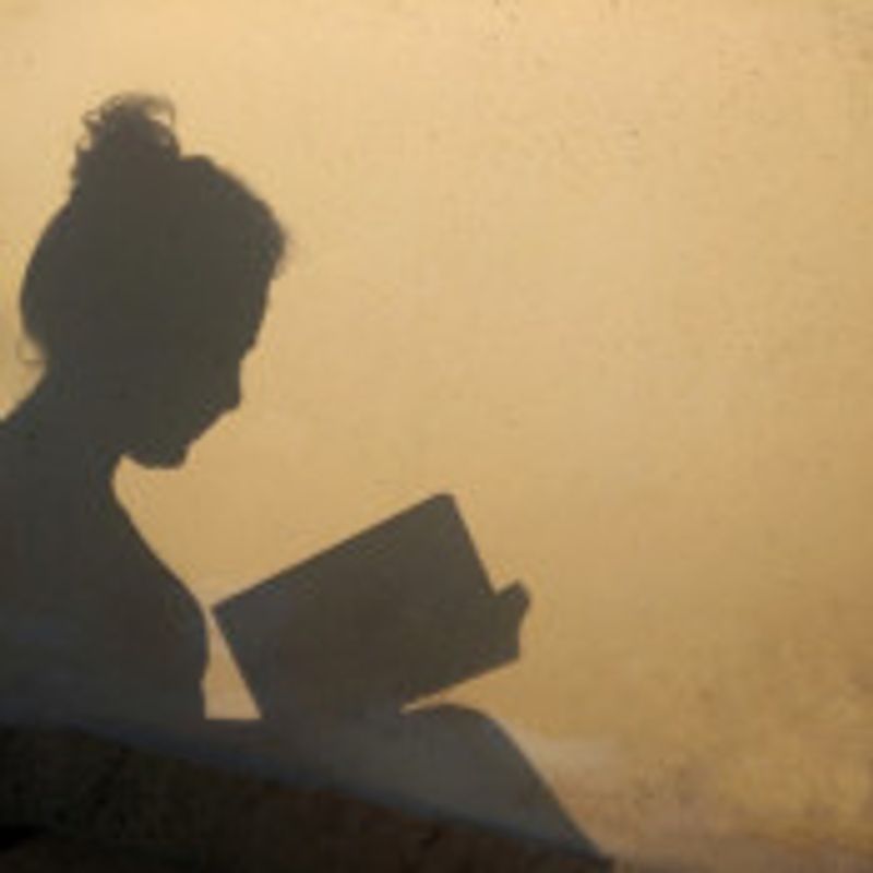 Karine C. picture