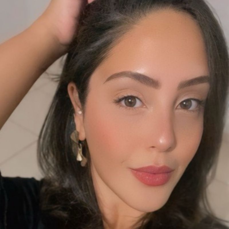 Kamila Cruz picture