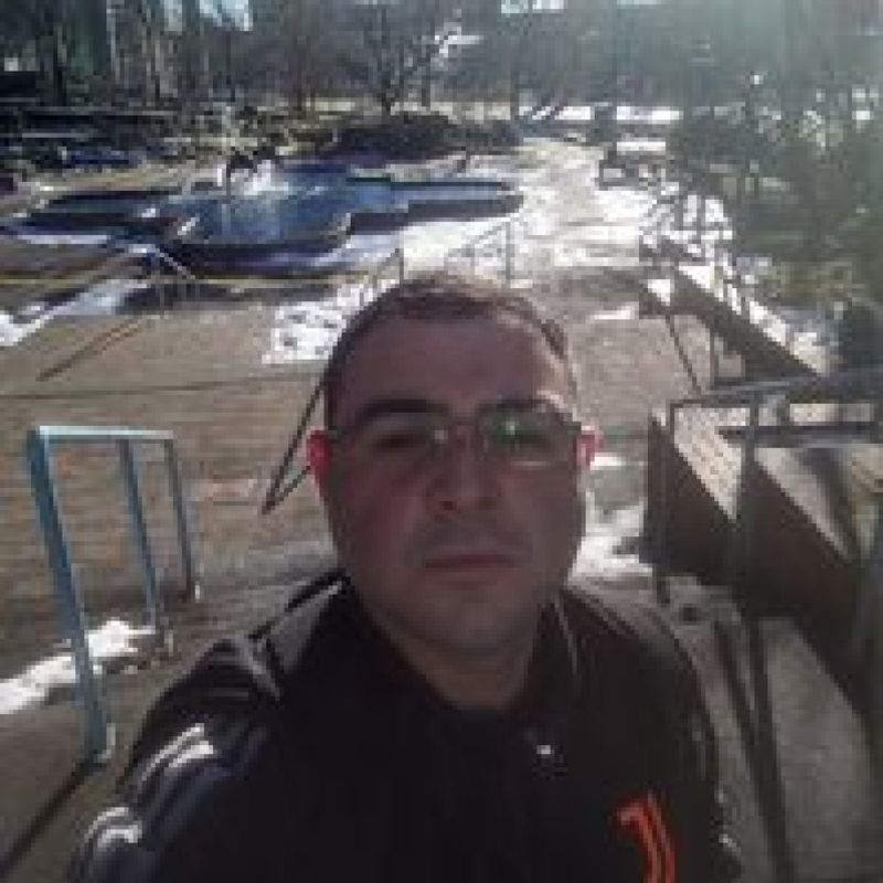 Leonardo de Oliveira picture