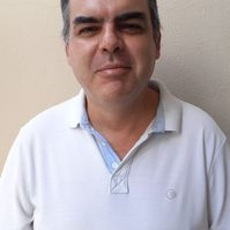 Douglas Alves picture