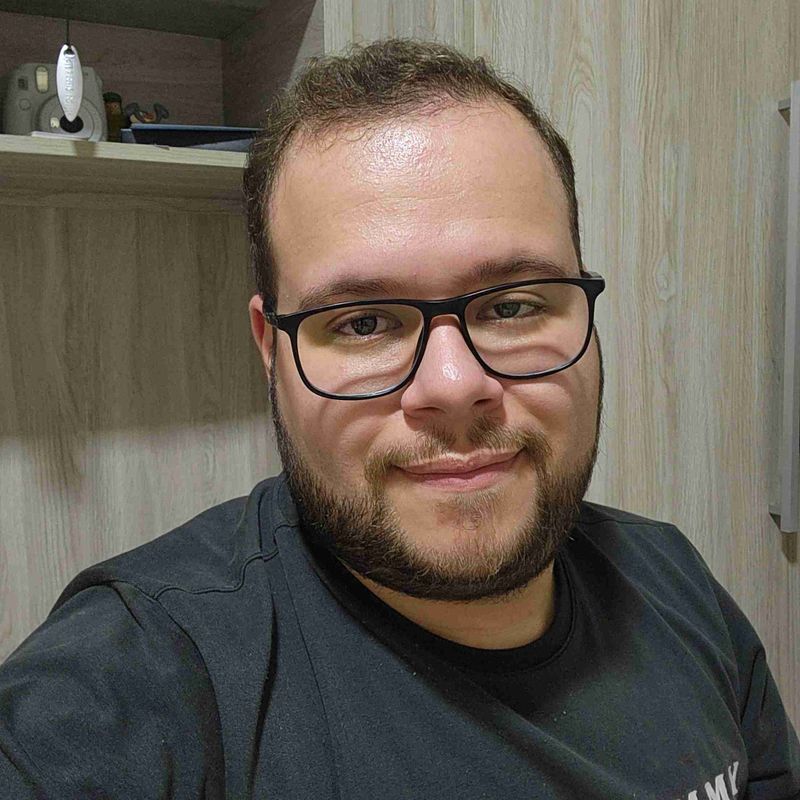Por Dentro Do Quadro picture