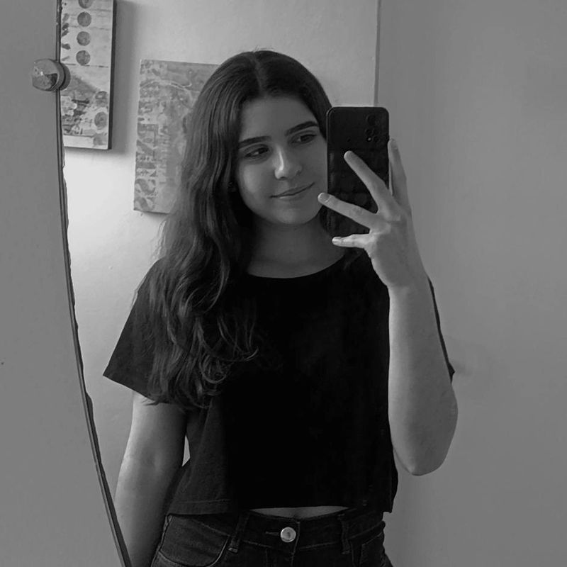 ˚₊‧ 𝓔𝓼𝓽𝓮𝓻 ‧₊˚ picture