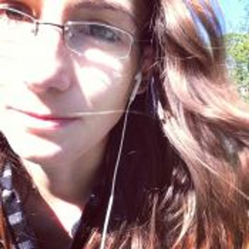 Carolina Couto picture