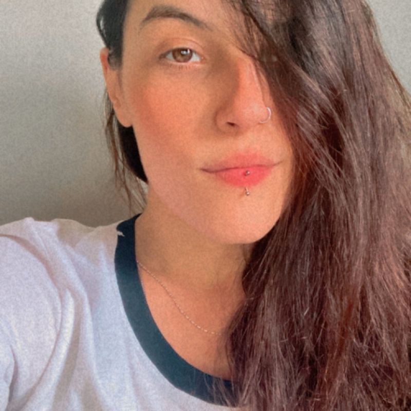 Mariana Batista picture
