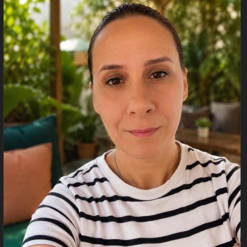 Cristina Graça picture