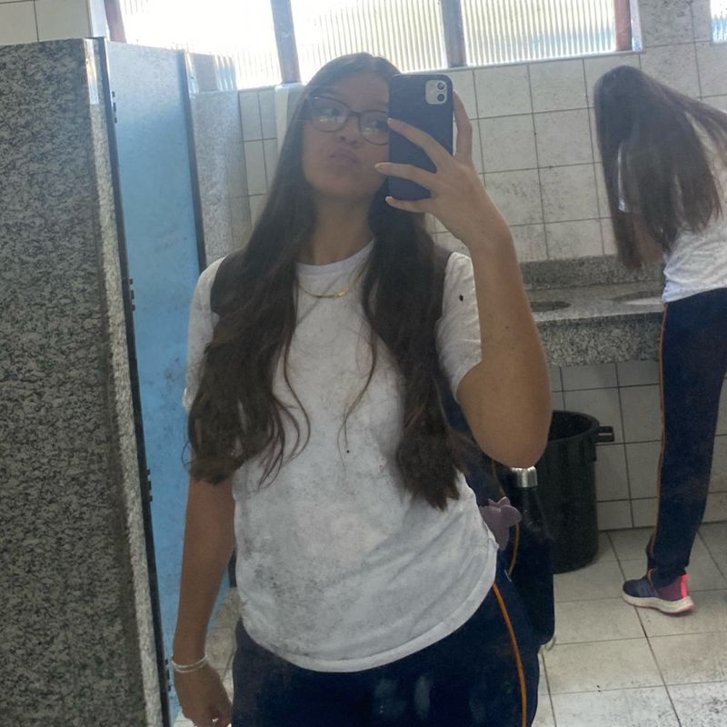 Sofia dos Santos Maria picture