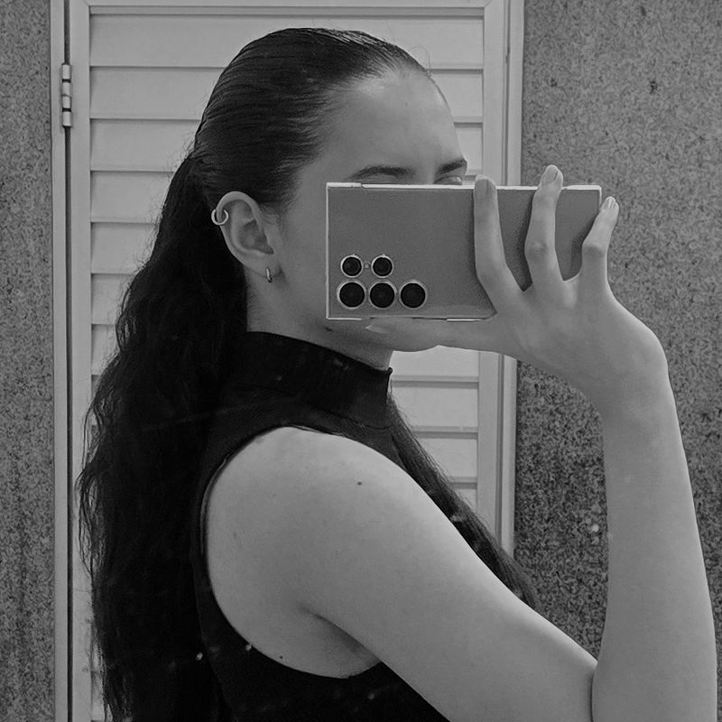 Gabriela Marinho picture