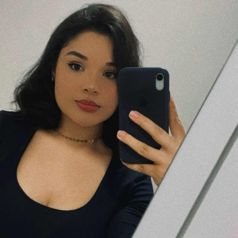 Cllara Barros🦋 picture