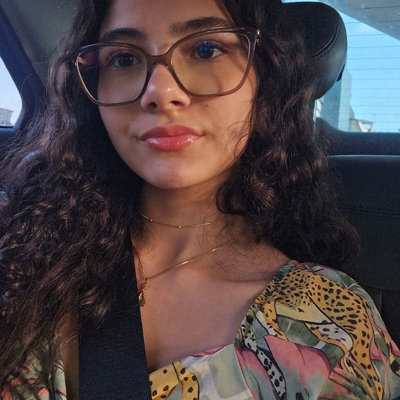 Marília  picture