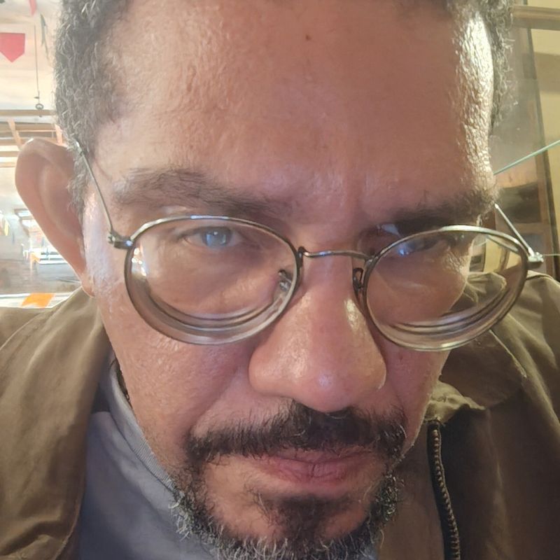Rômulo Angélico picture