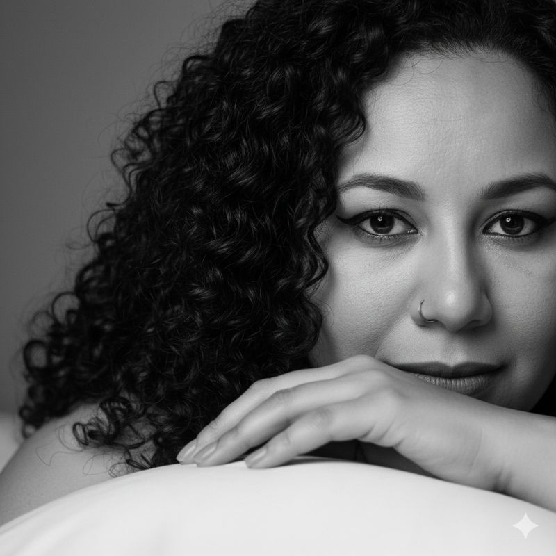 Janaína da Silva picture