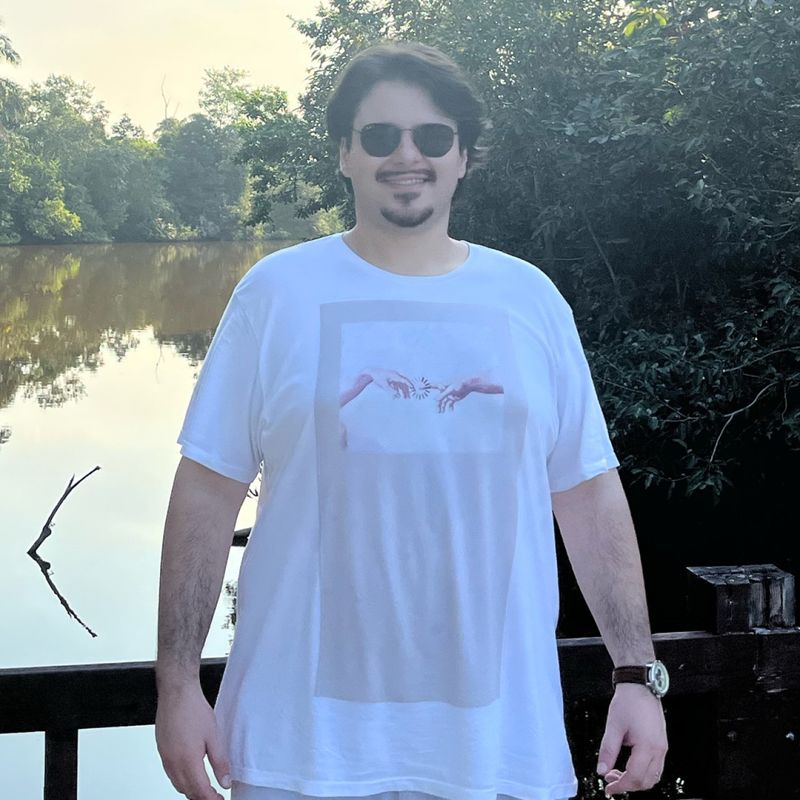 Marcos Fialho  picture