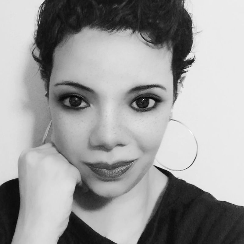Christiane Leite picture
