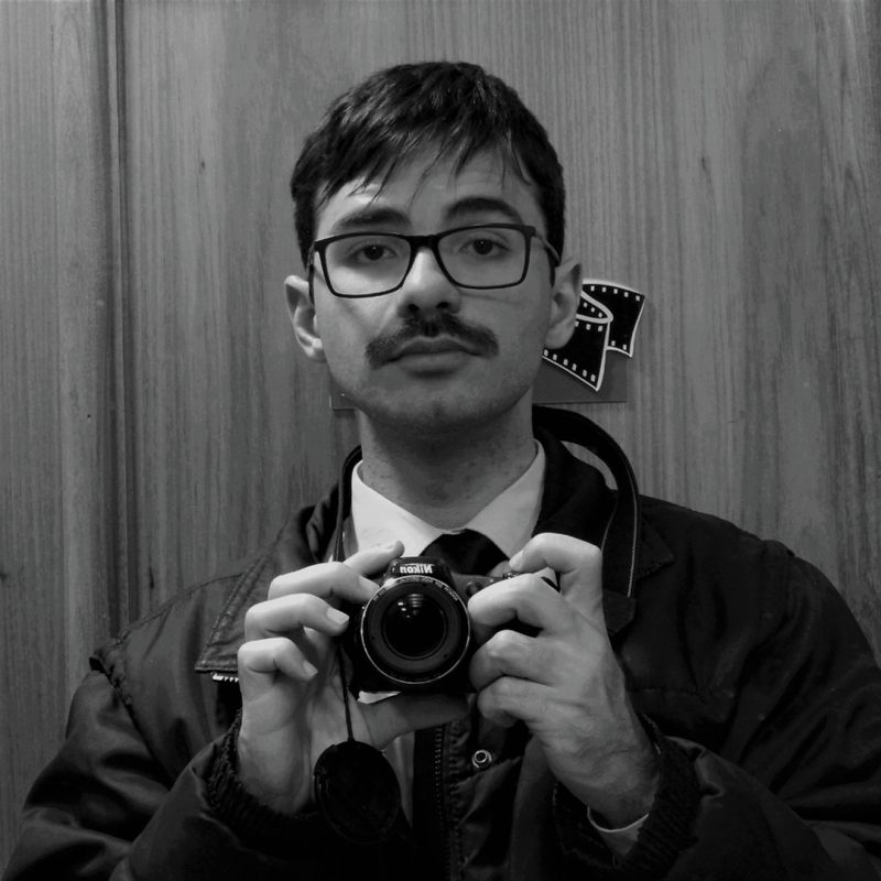 Gabriel Martins da Silveira picture