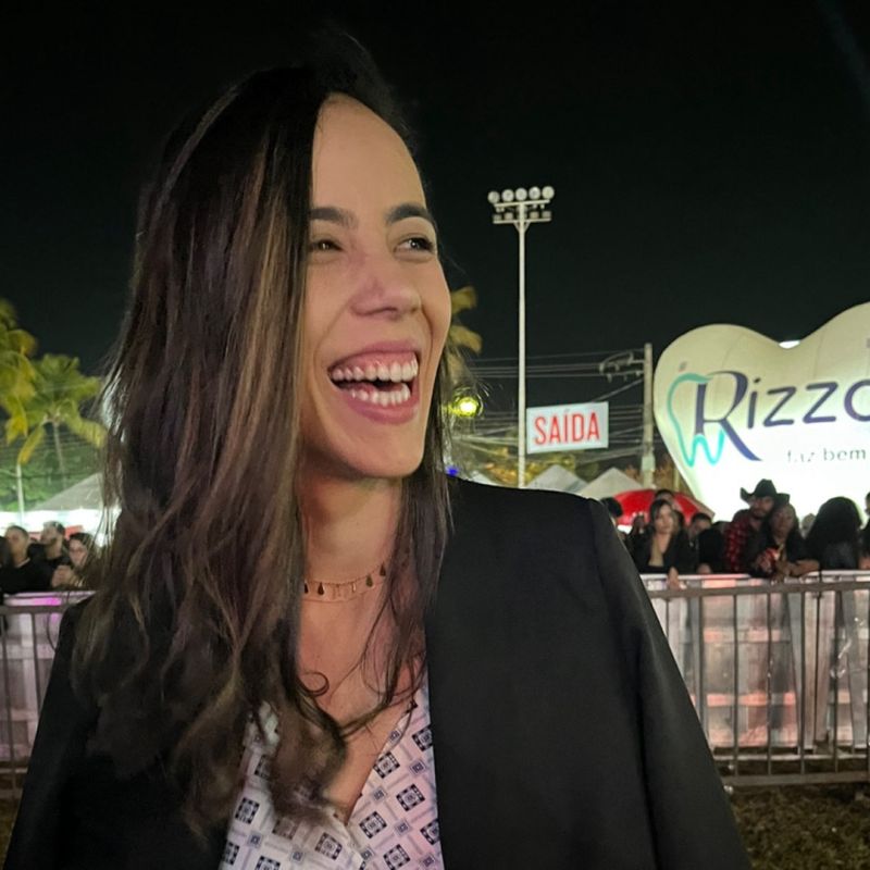 Adriana Aguiar picture