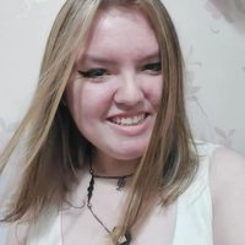 Bianca Aparecida Casadei Pinto picture