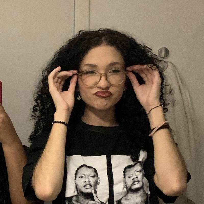 pam pam picture