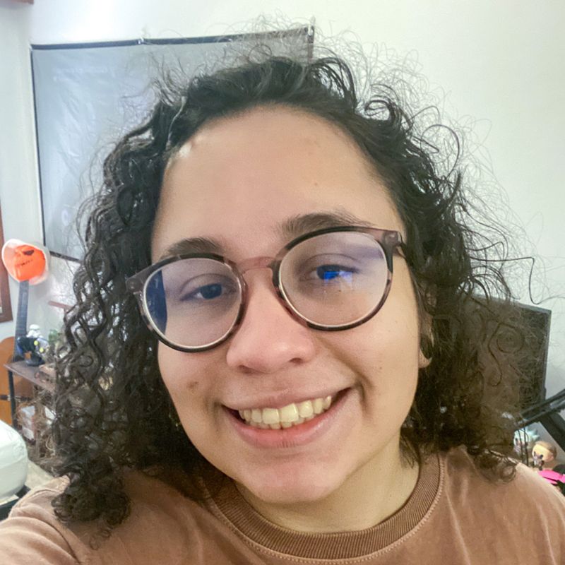 Arícia picture
