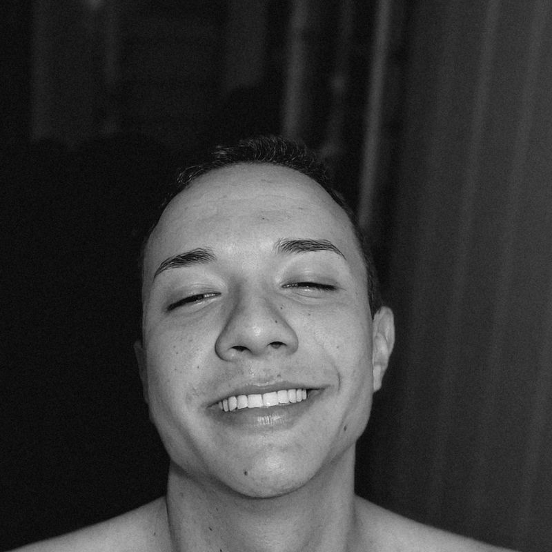 Pedro Santos picture