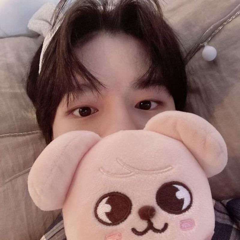 𝑀𝑎𝑟𝑖 ♡ picture