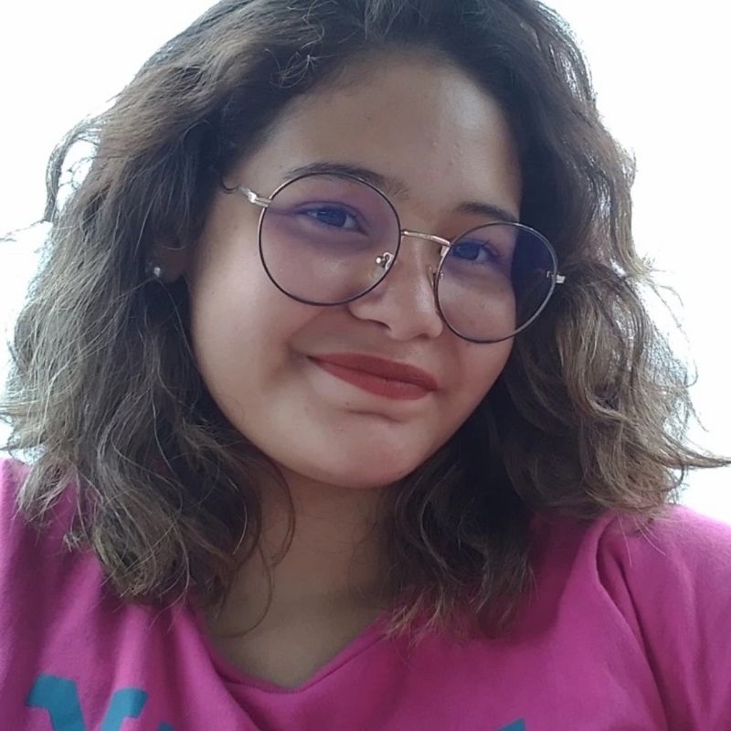 Sofia Loiola  picture