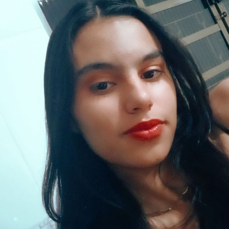 Dominique Melo Duarte  picture