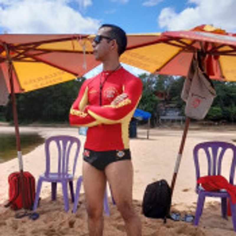 Adnildo Carvalho Mendes picture