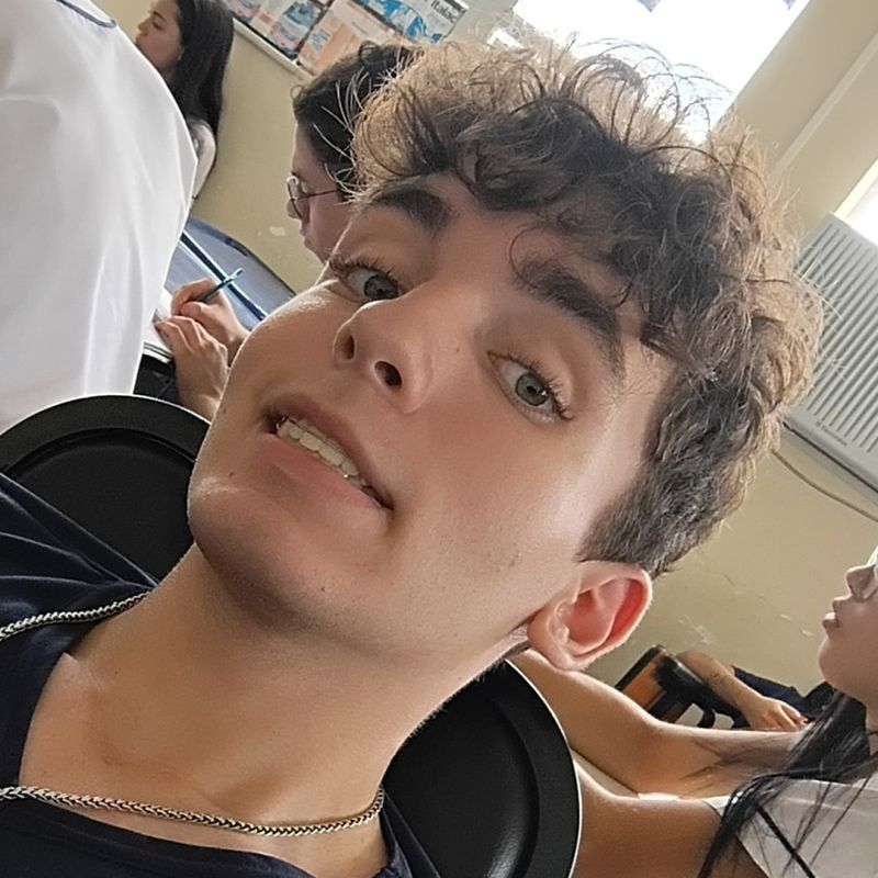João Henrique  picture