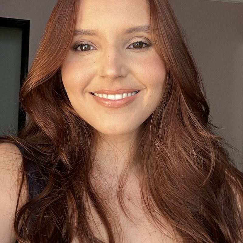 Maitê Lorenzo picture