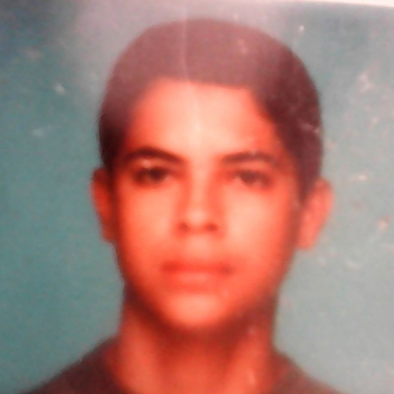 M Luis picture
