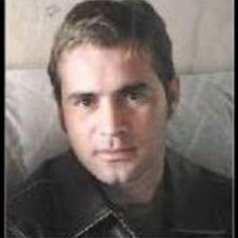 Max Wagner picture