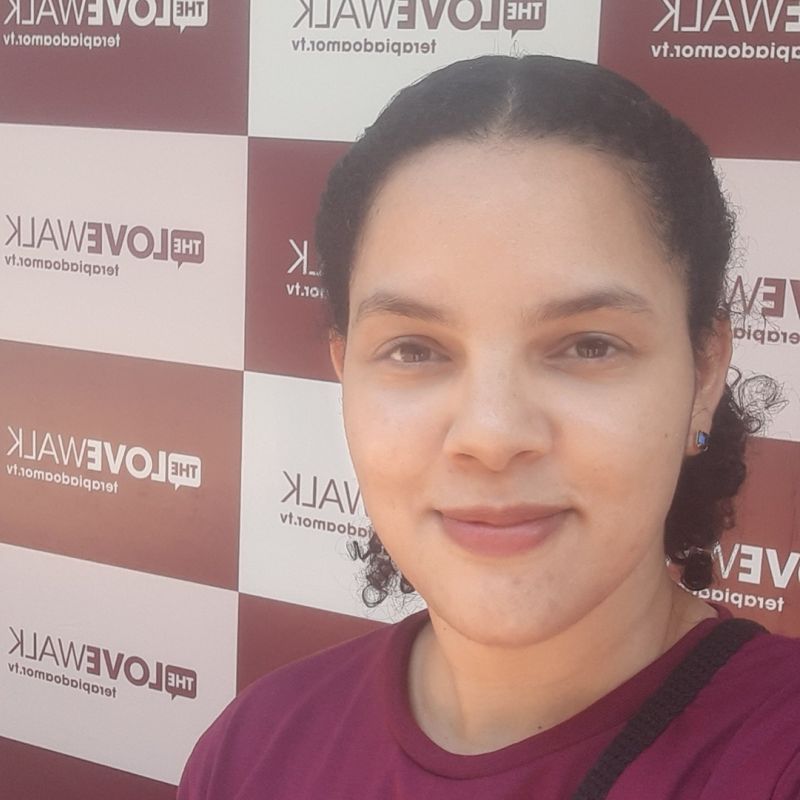 Fernanda Quelal picture
