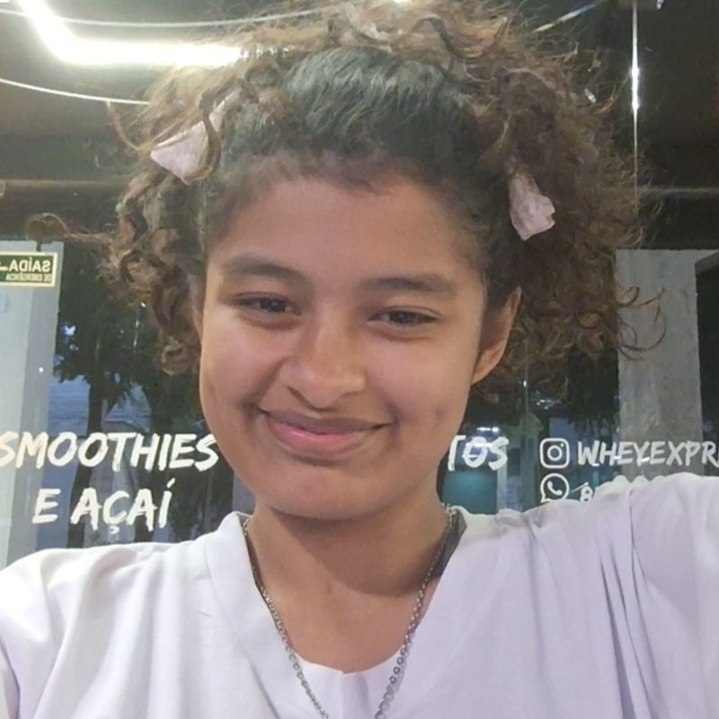 Gabriela Campos picture