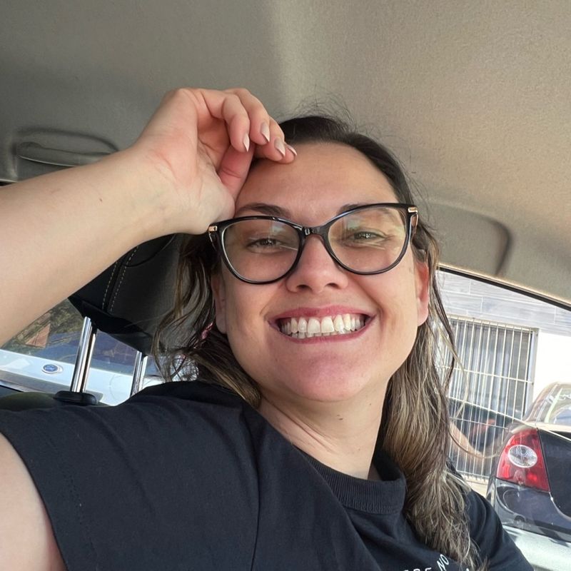 Giovana pirolla cardozo picture