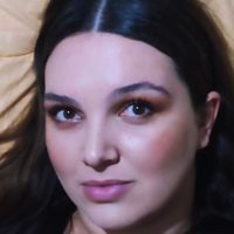 Luísa Braga Rocha Lins picture