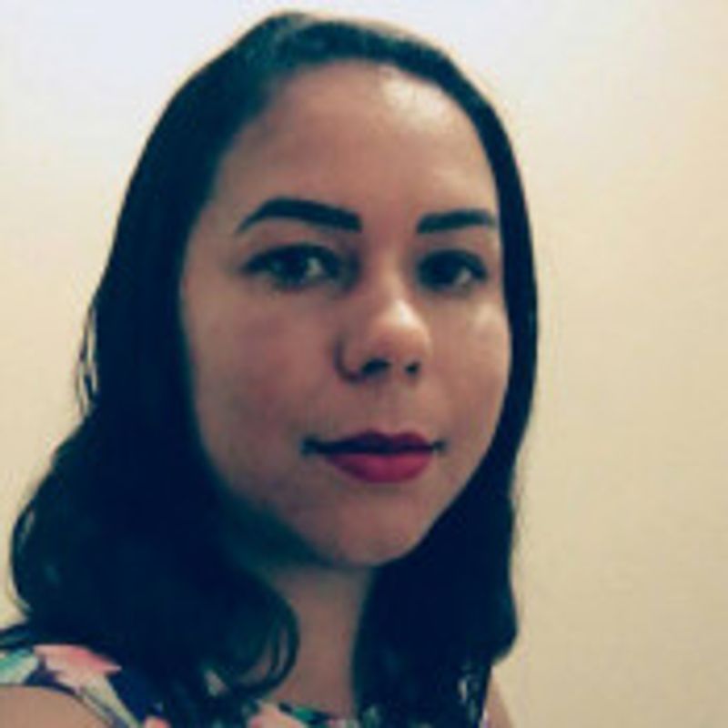 Danielle Rodrigues picture