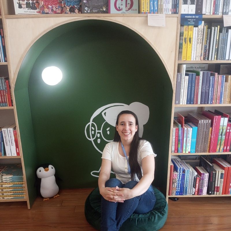 Petresca Guerra picture
