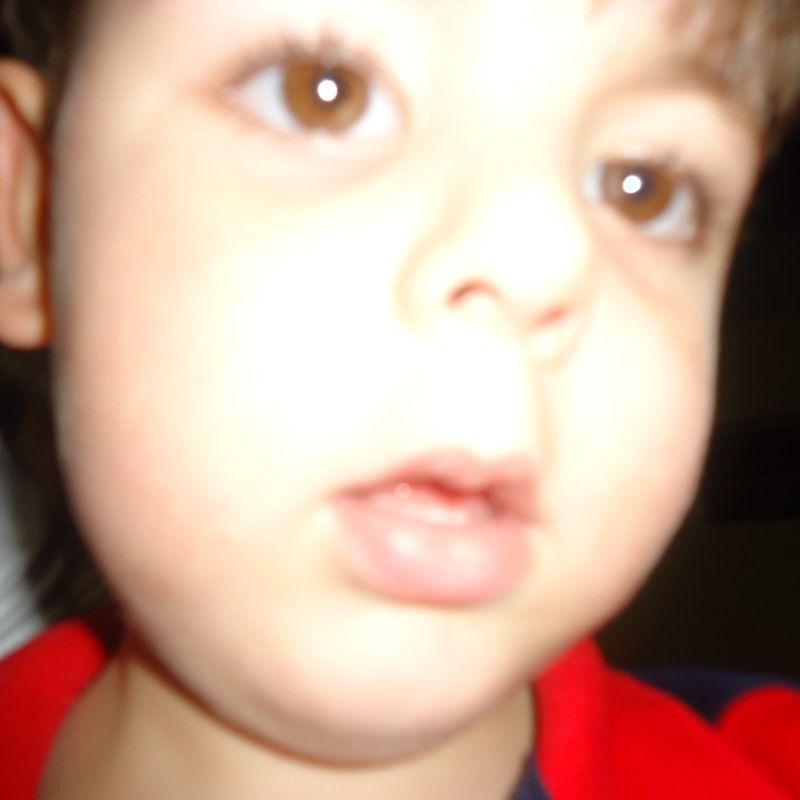 Jean Lucas Florencio de Araujo picture