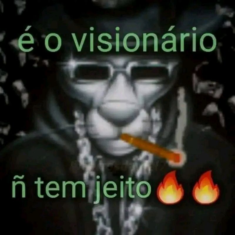 Jonatas picture