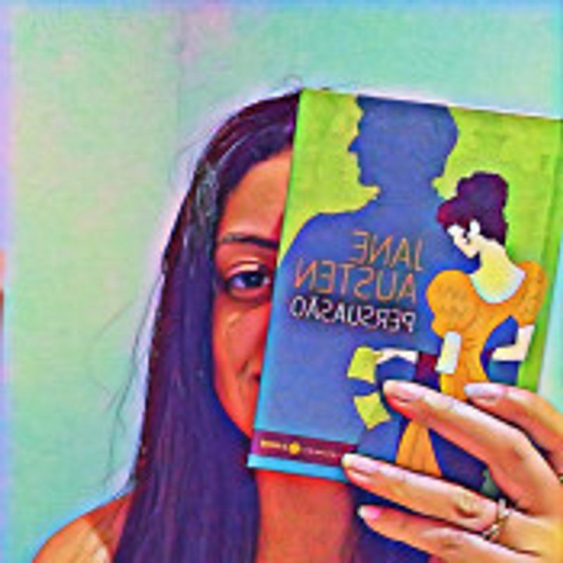 Mariana Sousa picture